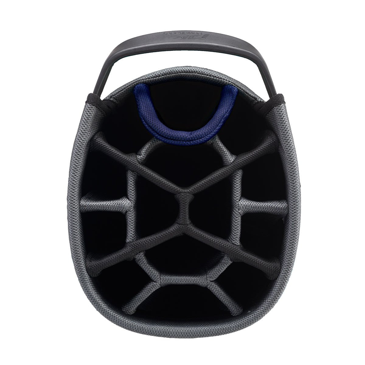 Powakaddy Dri-Tech Golf Cart Bag