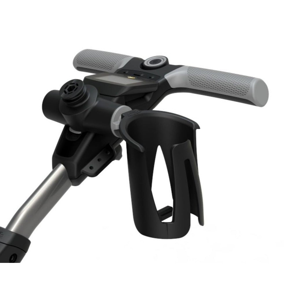 Powakaddy Golf Drinks Holder