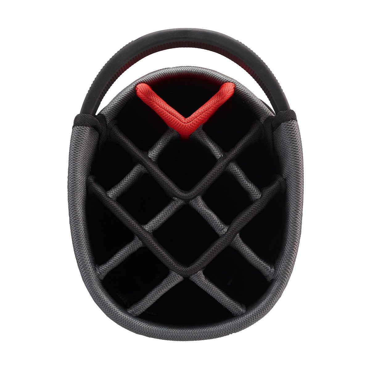 Powakaddy X-Lite Edition Golf Cart Bag 02501