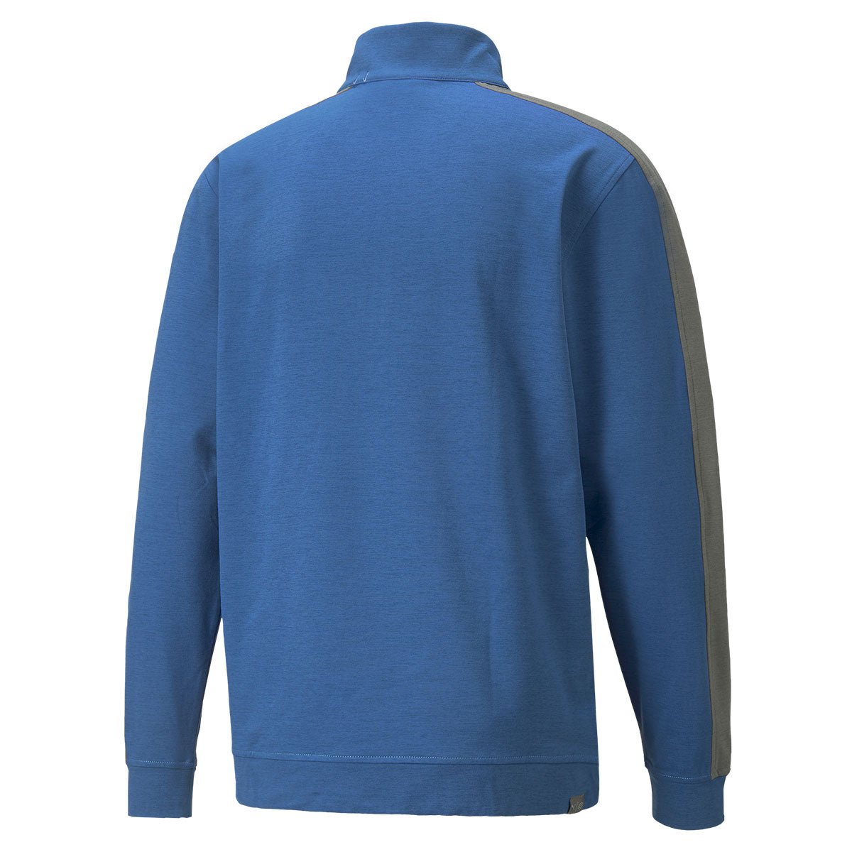 Puma CLOUDSPUN T7 1/4 Zip Golf Pullover 532413