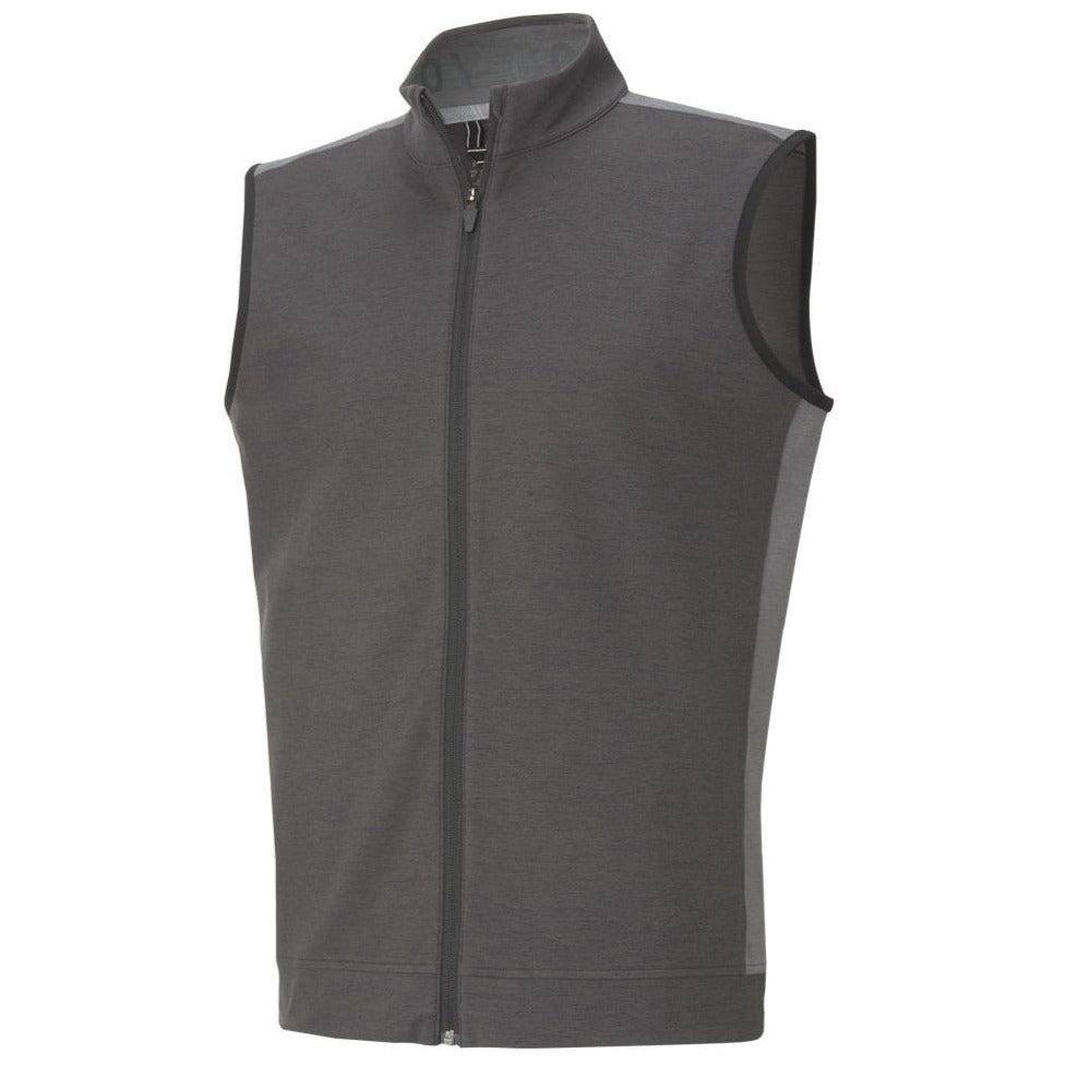 Puma Cloudspun T7 Golf Vest 599130