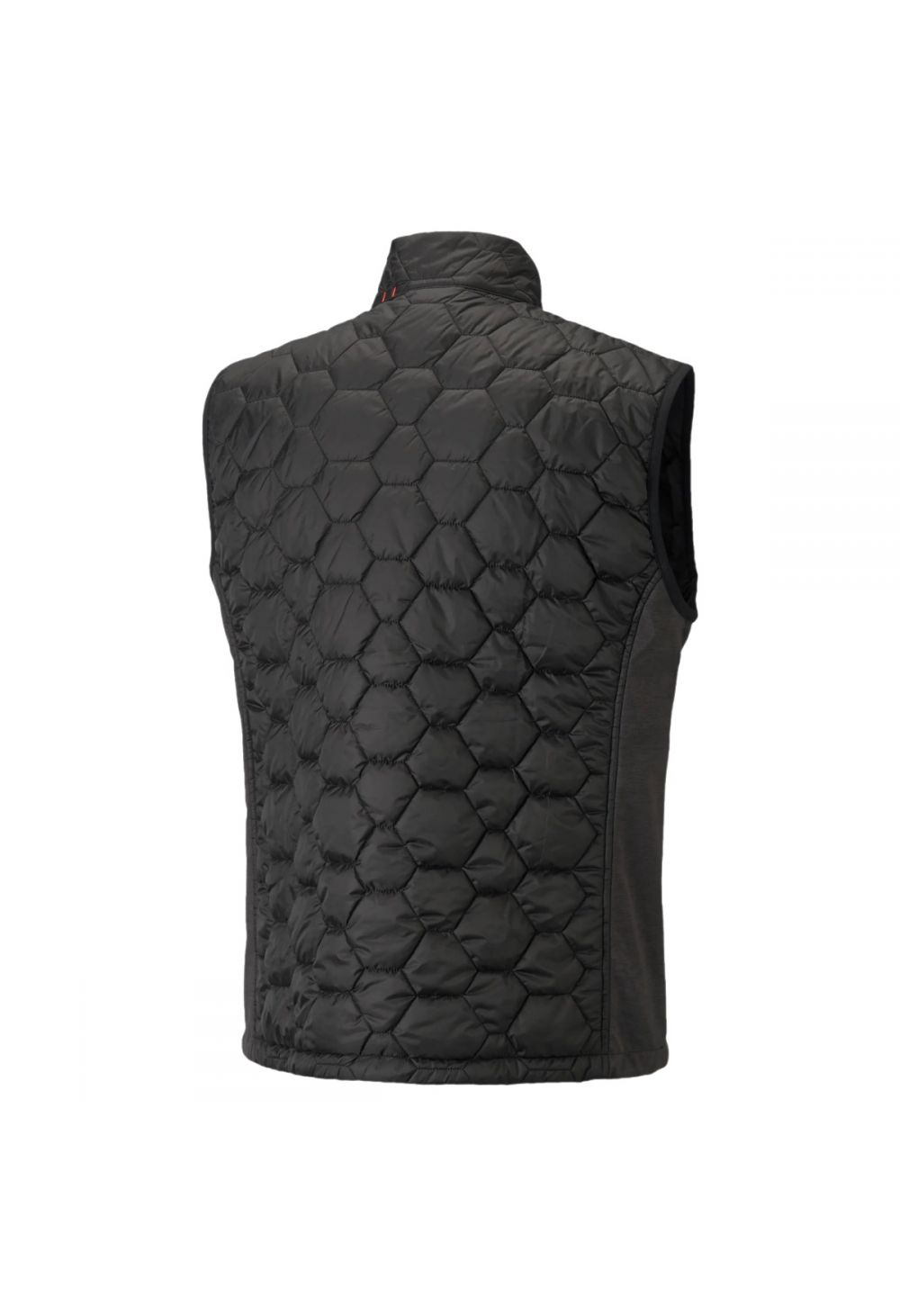 Puma Cloudspun WRMLBL Golf Vest 531100