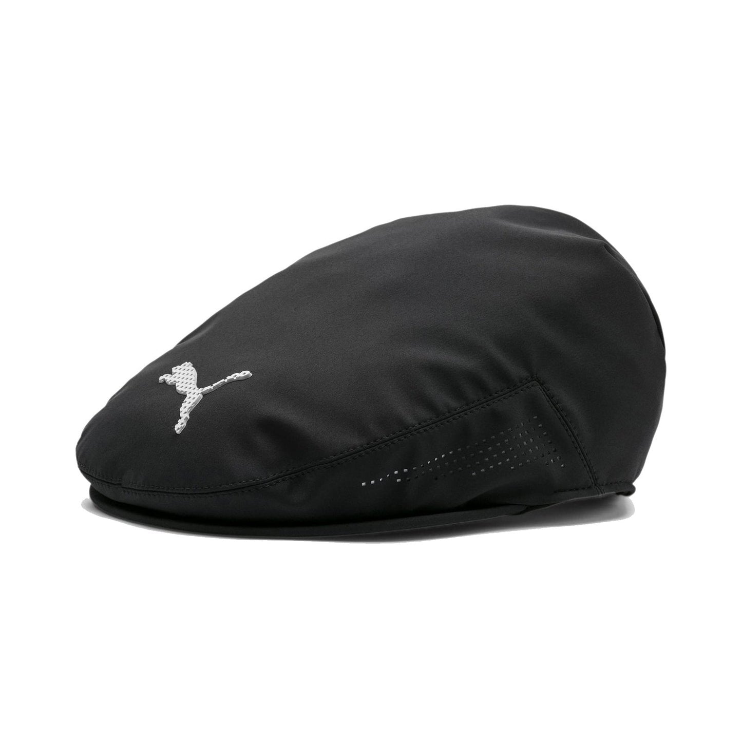 Puma Driver Golf Cap 022028