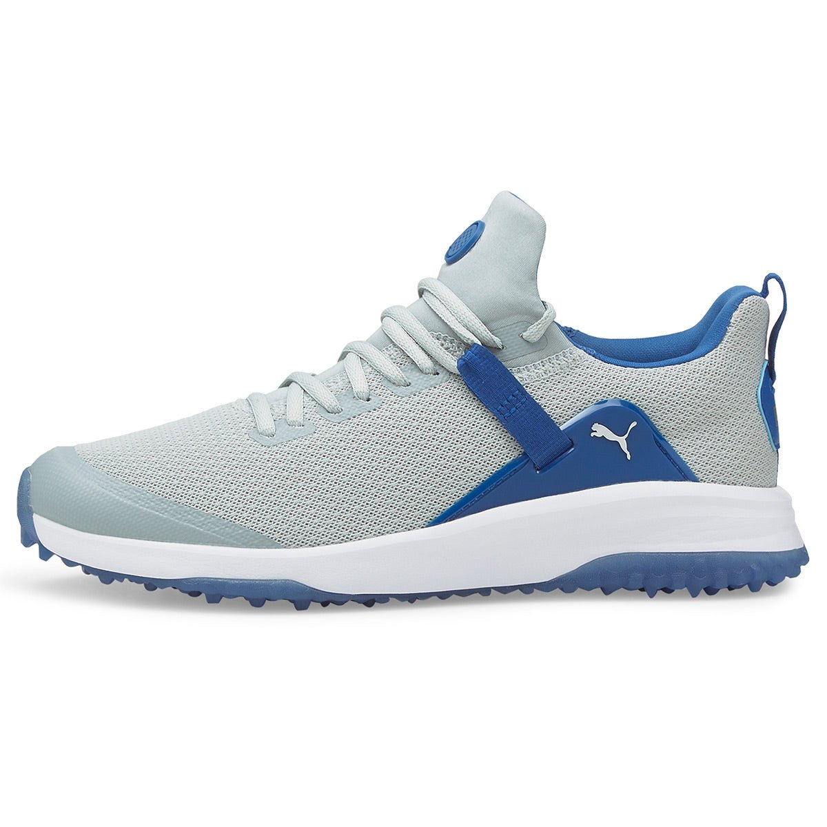 Puma Fusion Evo Golf Shoes 193850