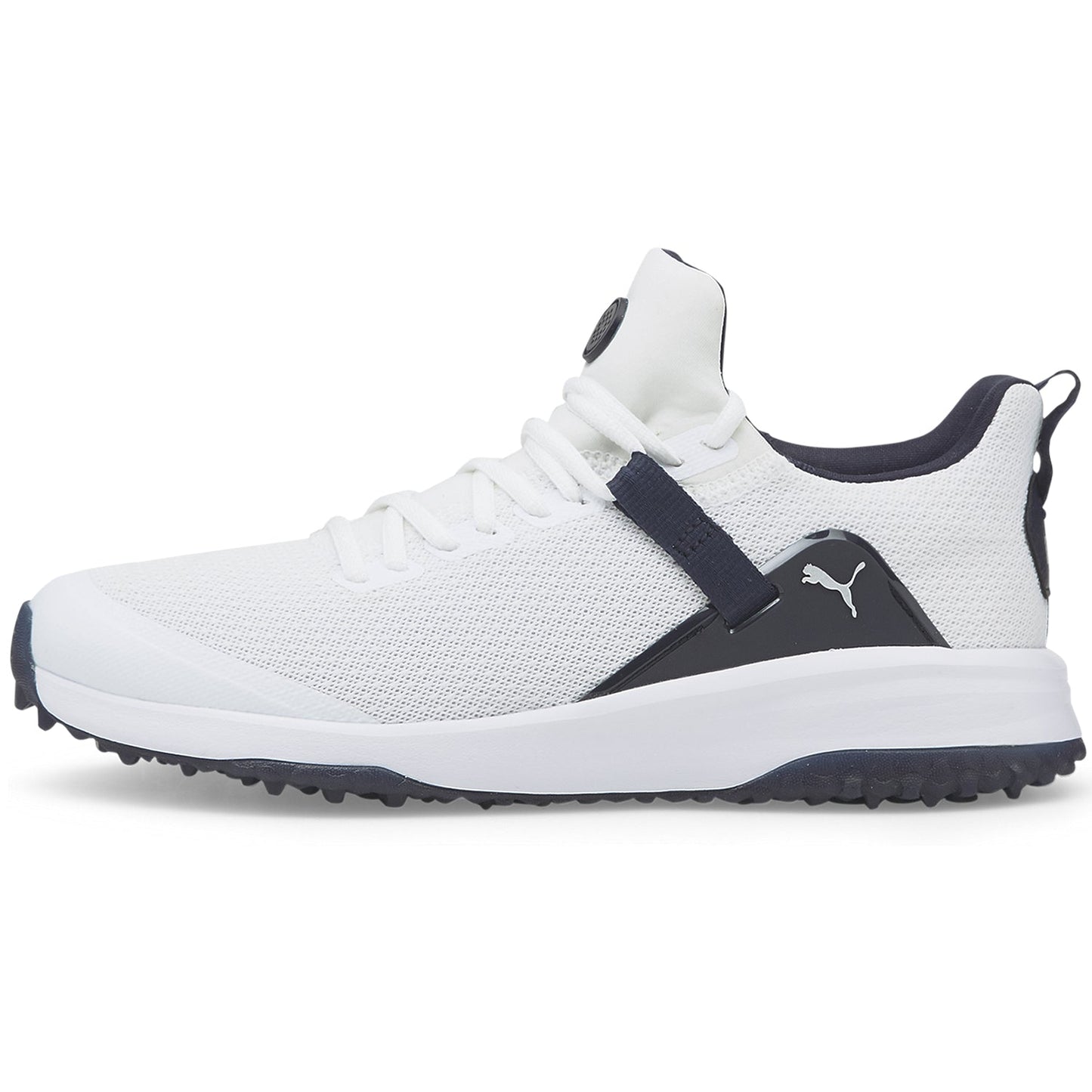 Puma Fusion Evo Golf Shoes 193850