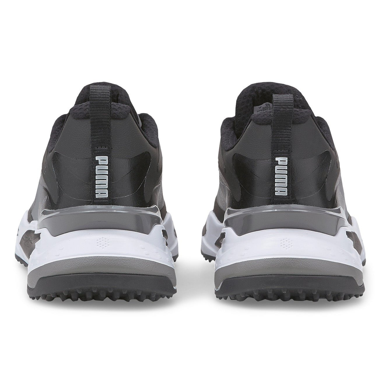 Puma GS-Fast Golf Shoes 376357