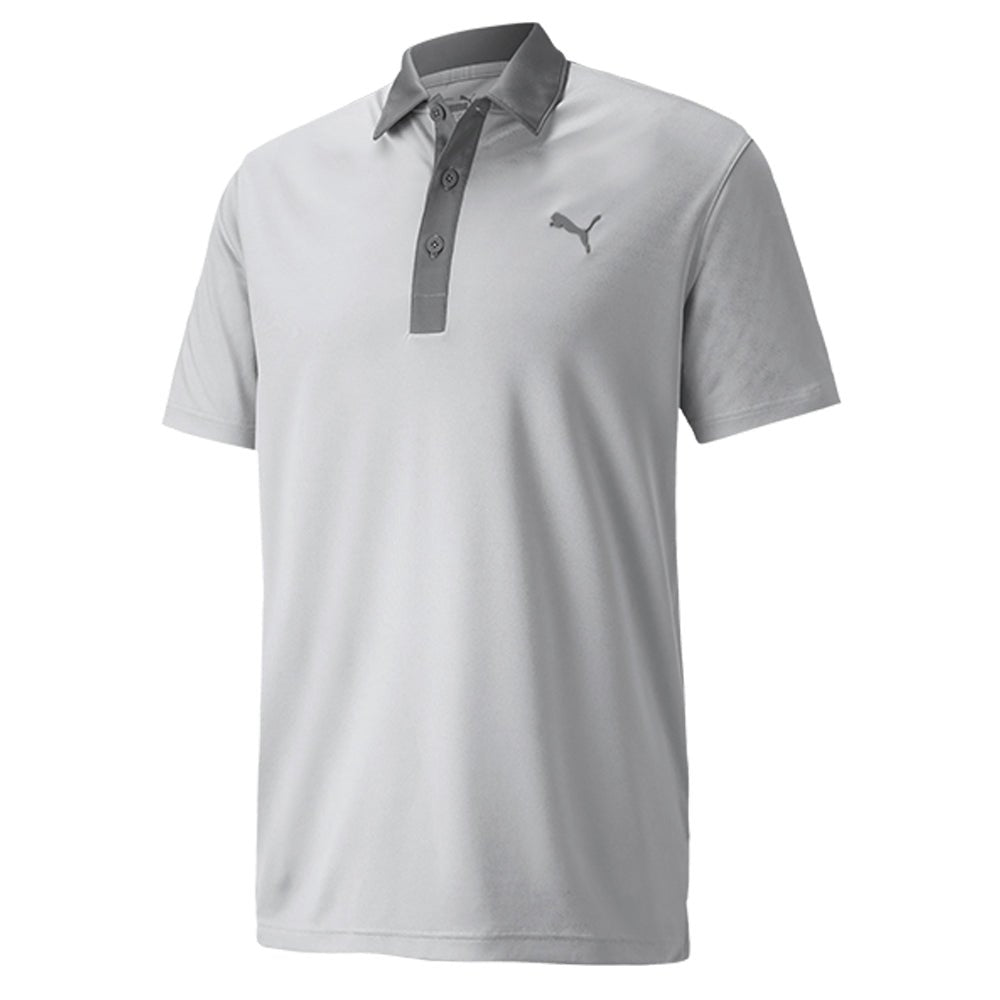 Puma Gamer Golf Polo Shirt 599118