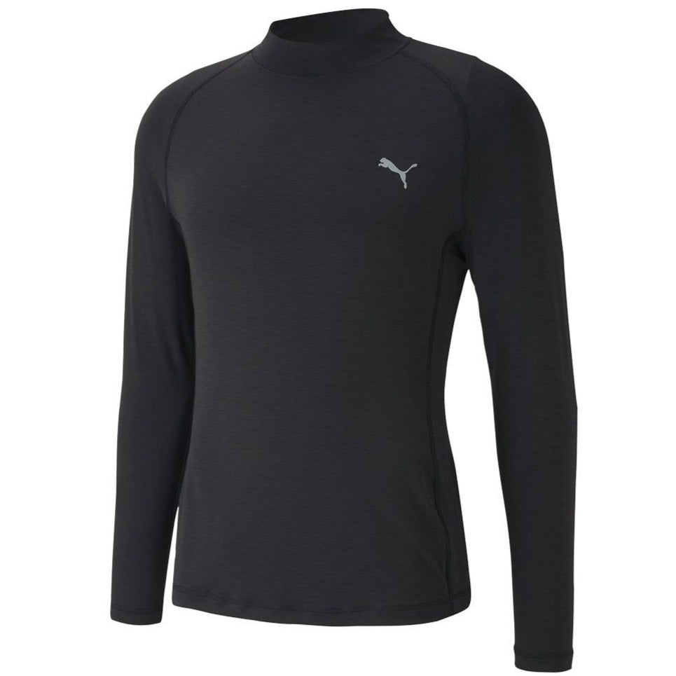 Puma Golf Base Layer 597598