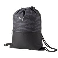 Puma Golf Carry Sack 078121