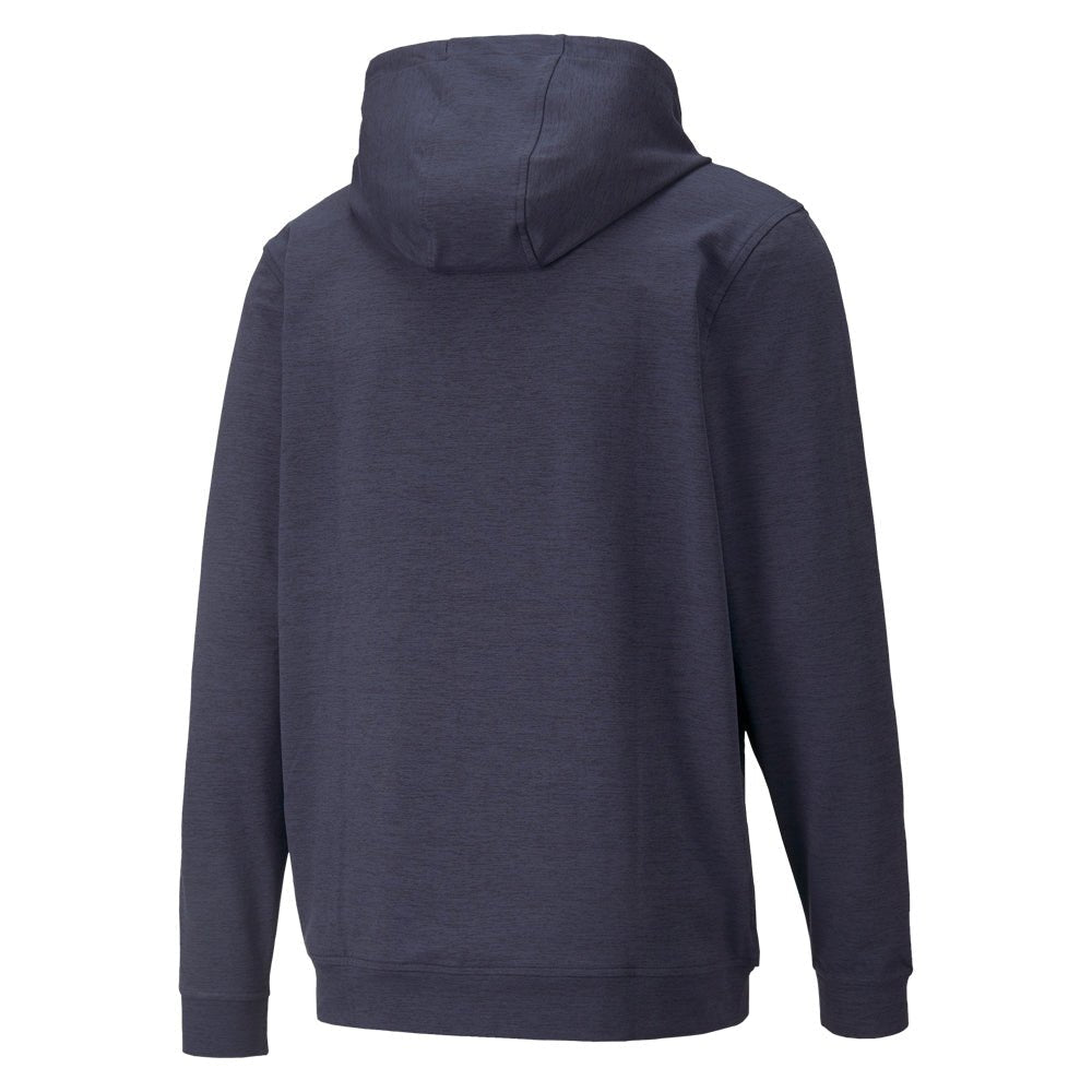 Puma Golf Cloudspun Progress Hoodie 534527