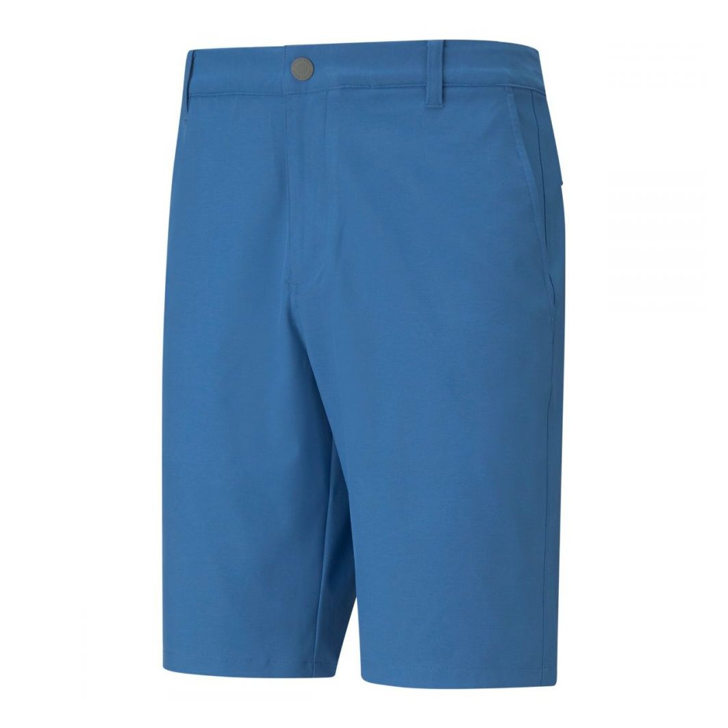 Puma Jackpot Golf Shorts 599246