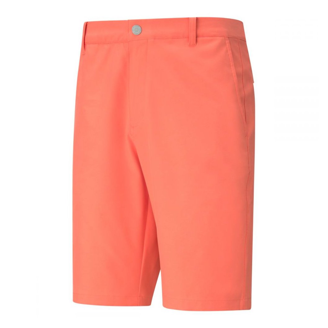 Puma Jackpot Golf Shorts 599246