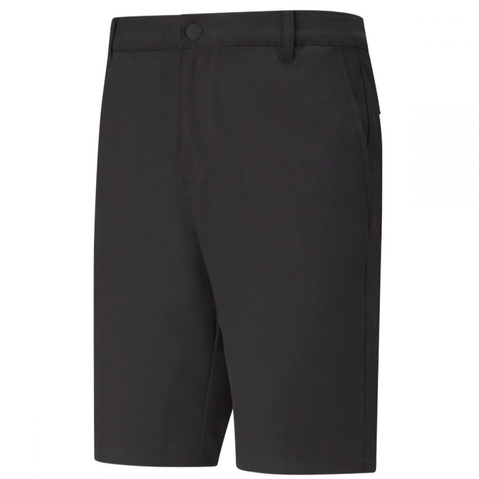 Puma Jackpot Golf Shorts 599246
