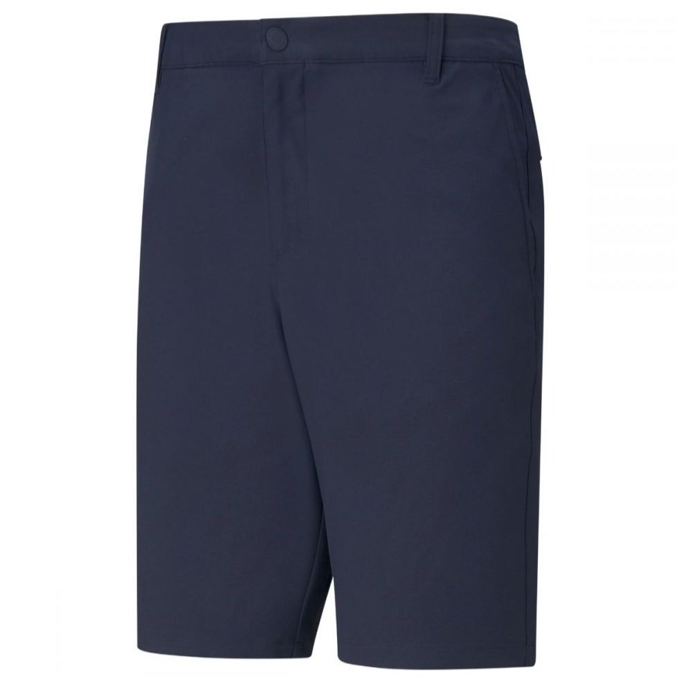 Puma Jackpot Golf Shorts 599246