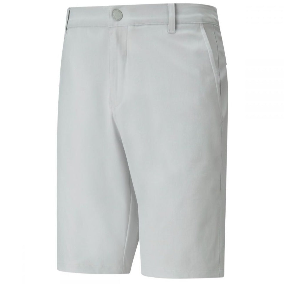 Puma Jackpot Golf Shorts 599246