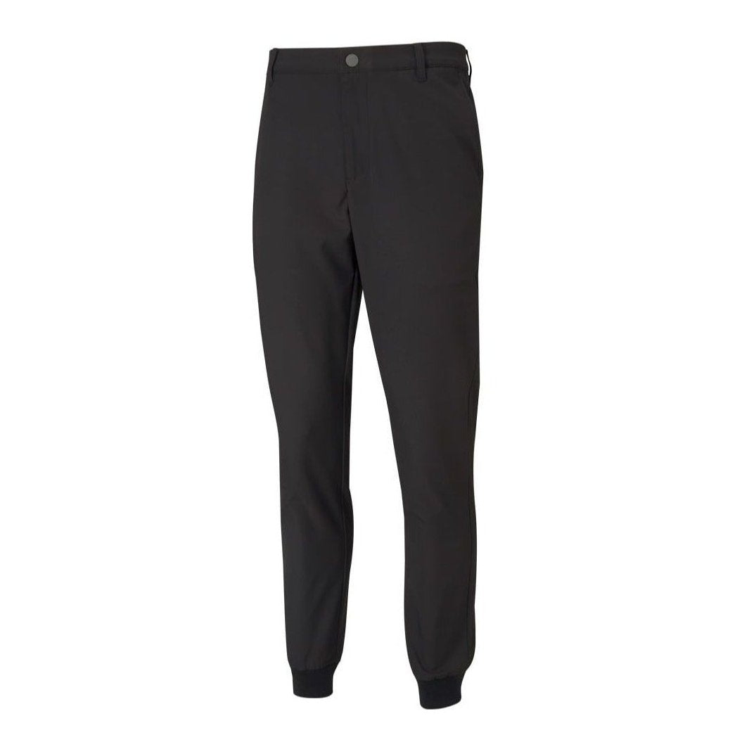 Puma Jackpot Golf Jogger 530063