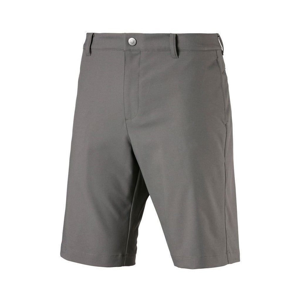 Puma Jackpot Golf Shorts 578182