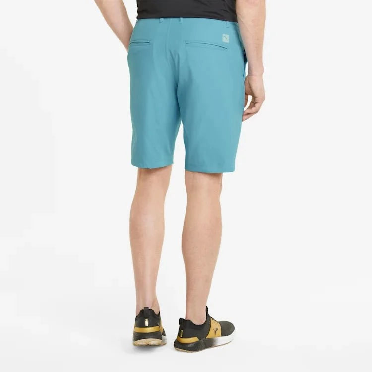 Puma Jackpot Golf Shorts 599246