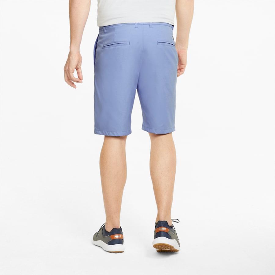 Puma Jackpot Golf Shorts 599246