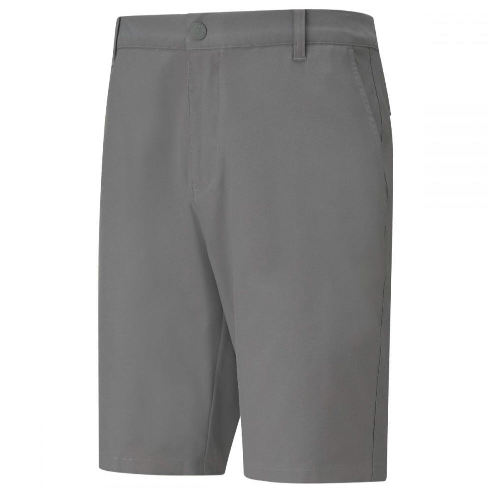 Puma Jackpot Golf Shorts 599246