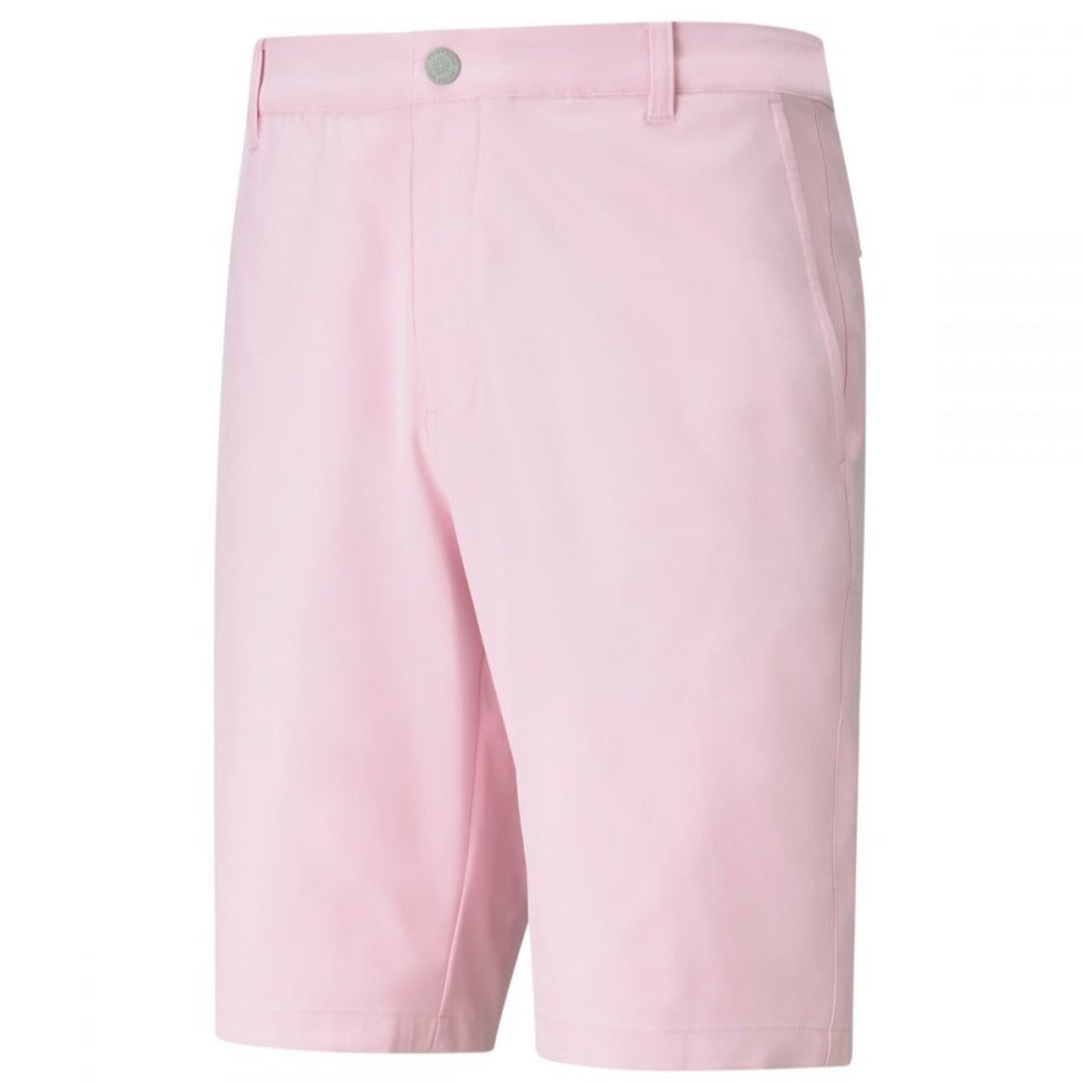 Puma Jackpot Golf Shorts 599246
