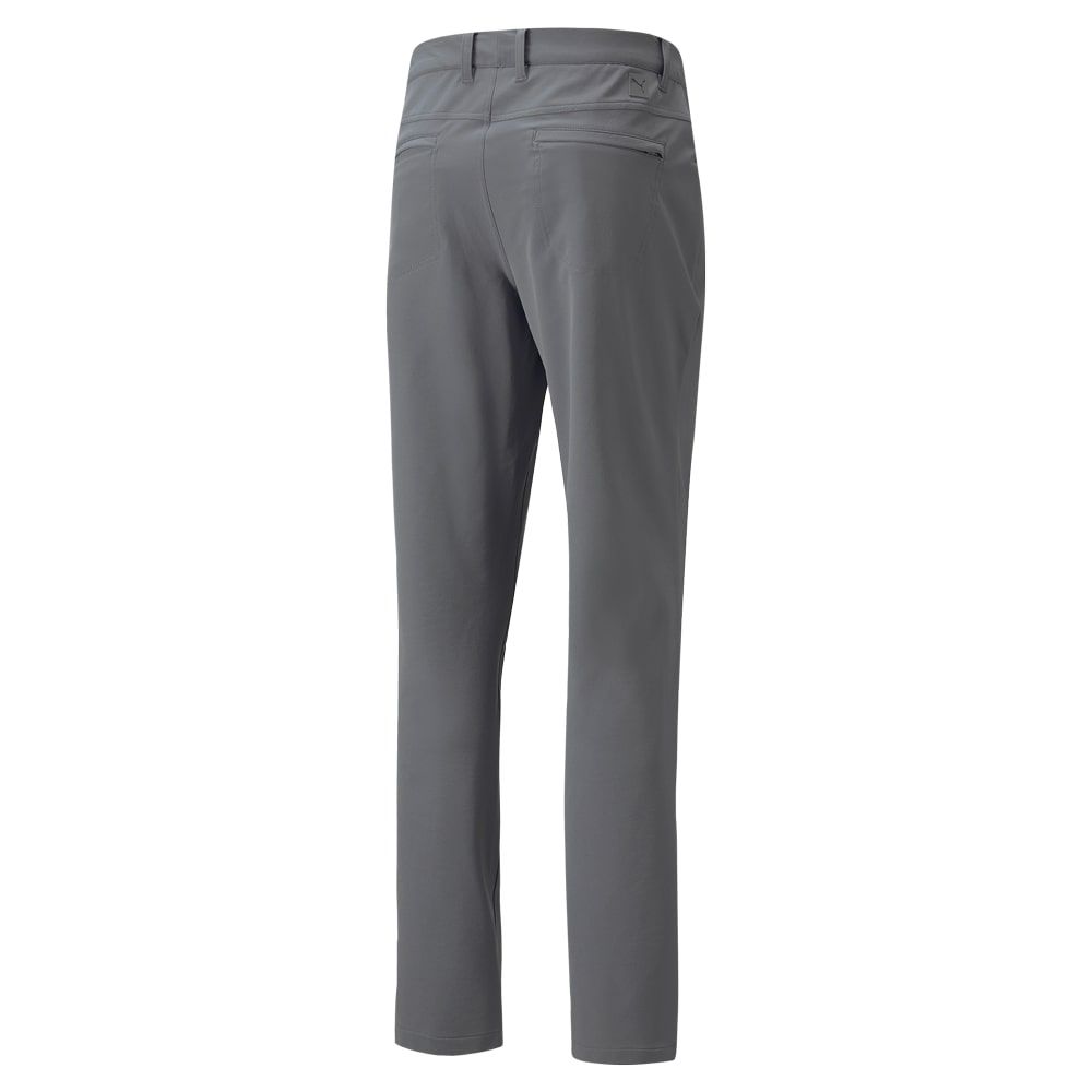 Puma Jackpot Utility Golf Pants 531102
