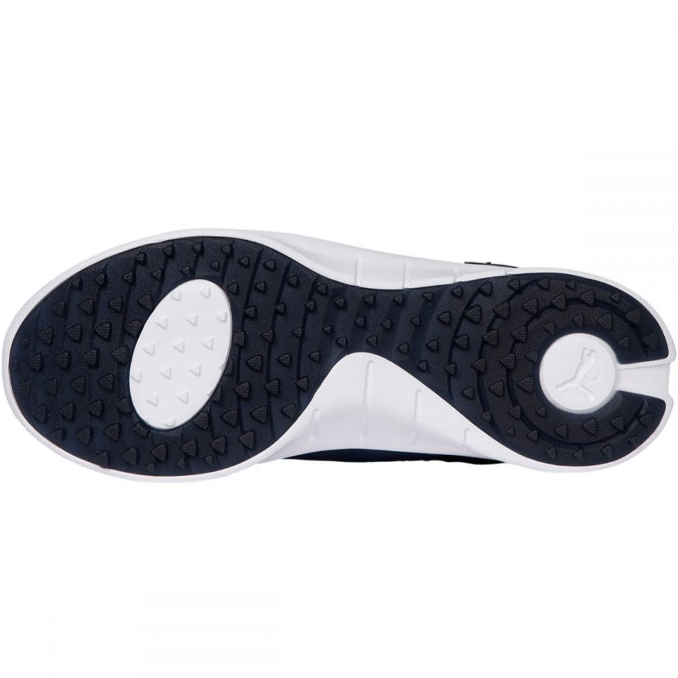 Puma Ladies Laguna Sport Golf Shoes 192999