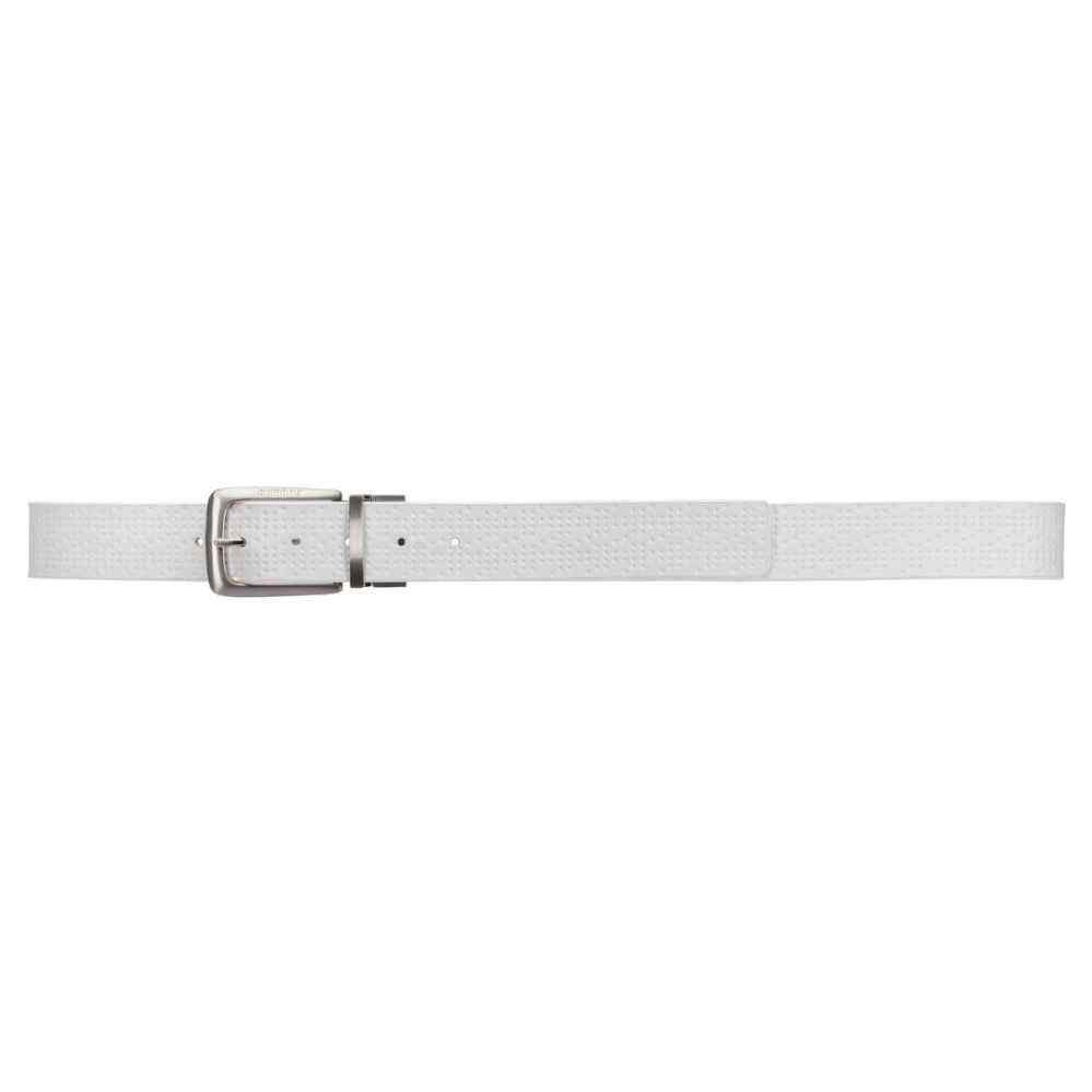 Puma Performance CTL Golf Belt 053540