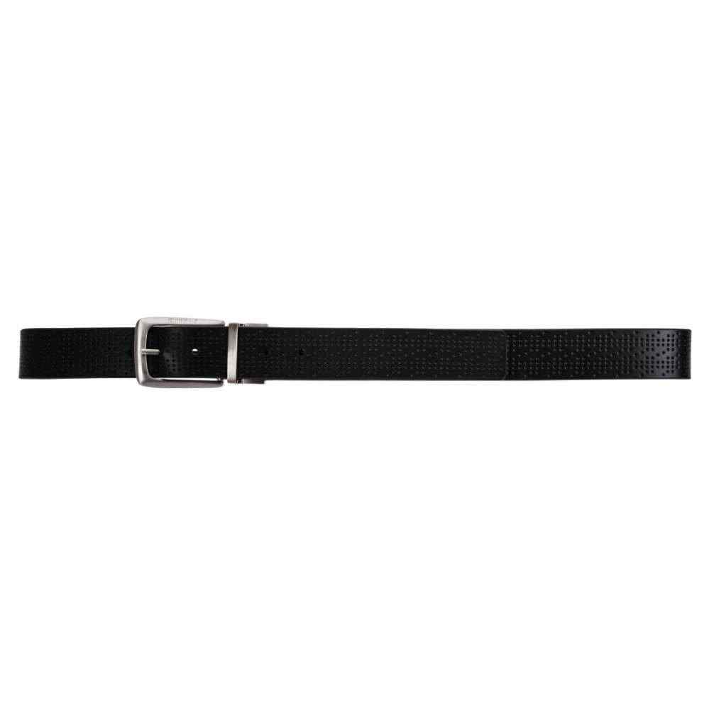 Puma Performance CTL Golf Belt 053540