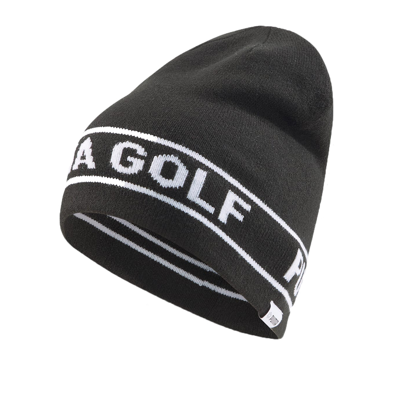 Puma Performance Golf Beanie 024149