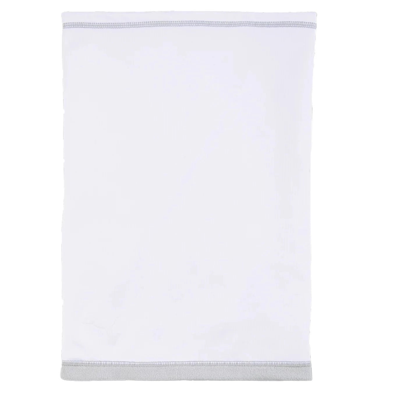 Puma Performance Golf Neck Warmer 030867