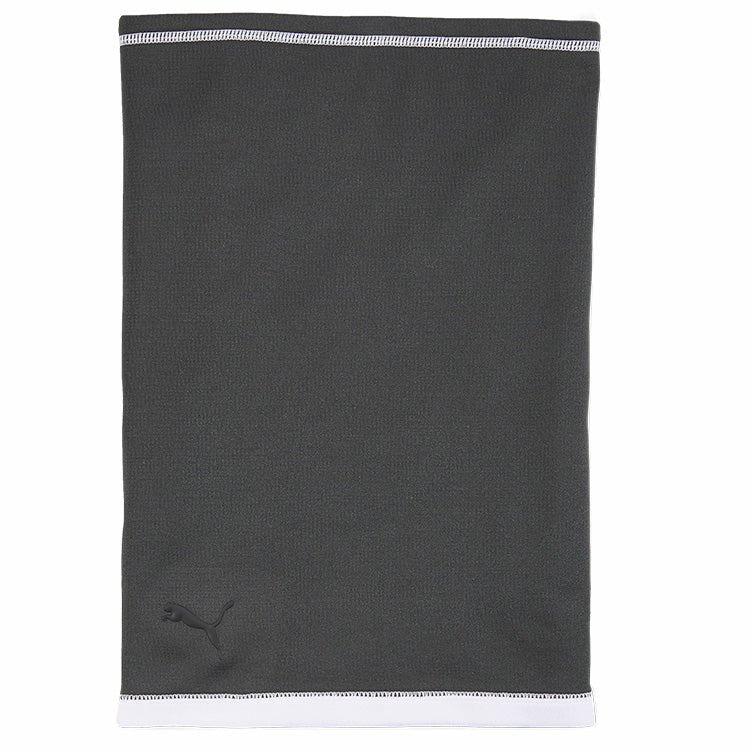 Puma Performance Golf Neck Warmer 030867