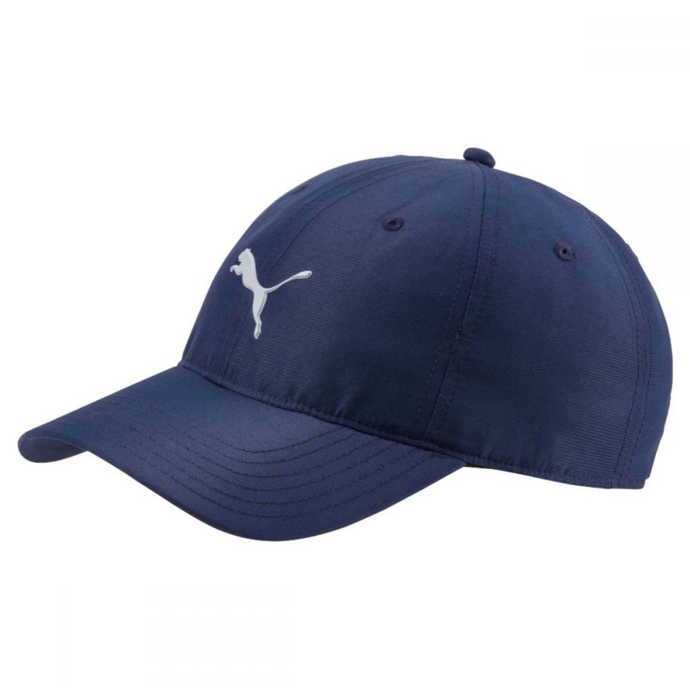 Puma Pounce Golf Cap 021431