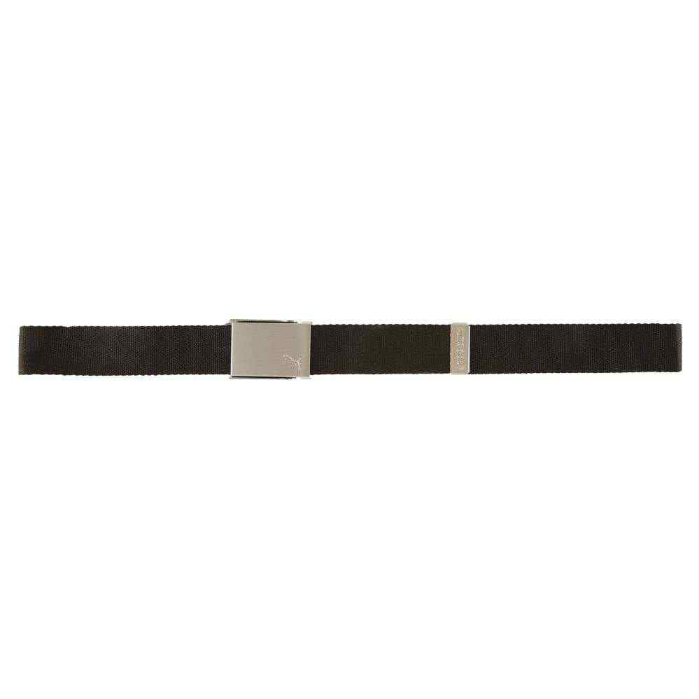 Puma Reversible Web Golf Belt 054044