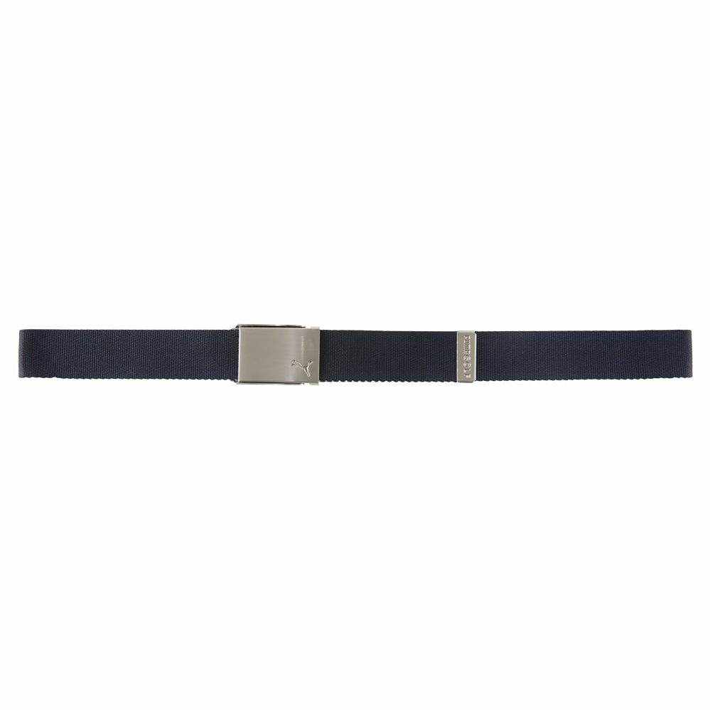 Puma Reversible Web Golf Belt 054044
