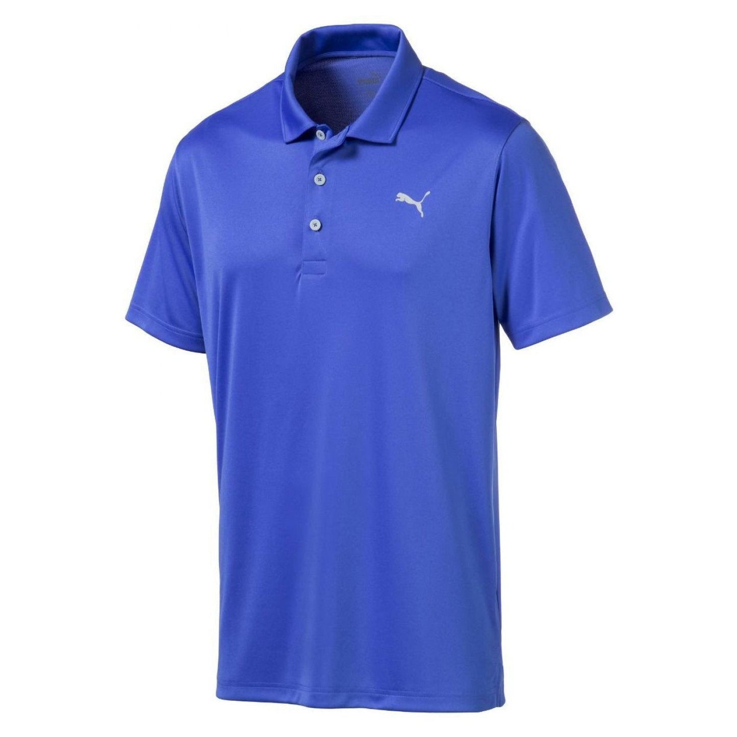 Puma Rotation Golf Polo 577874