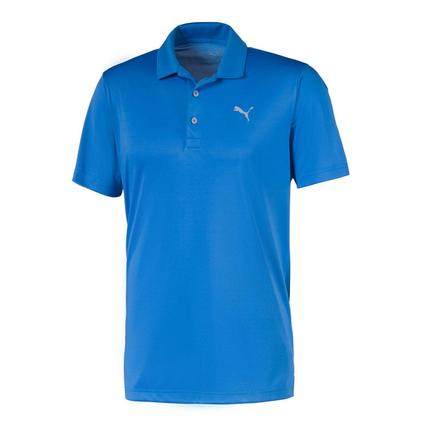 Puma Rotation Golf Polo 577874