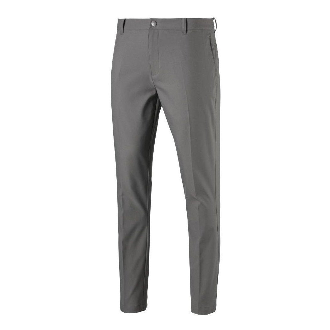 Puma Tailored Jackpot 2.0 Golf Pants 599244