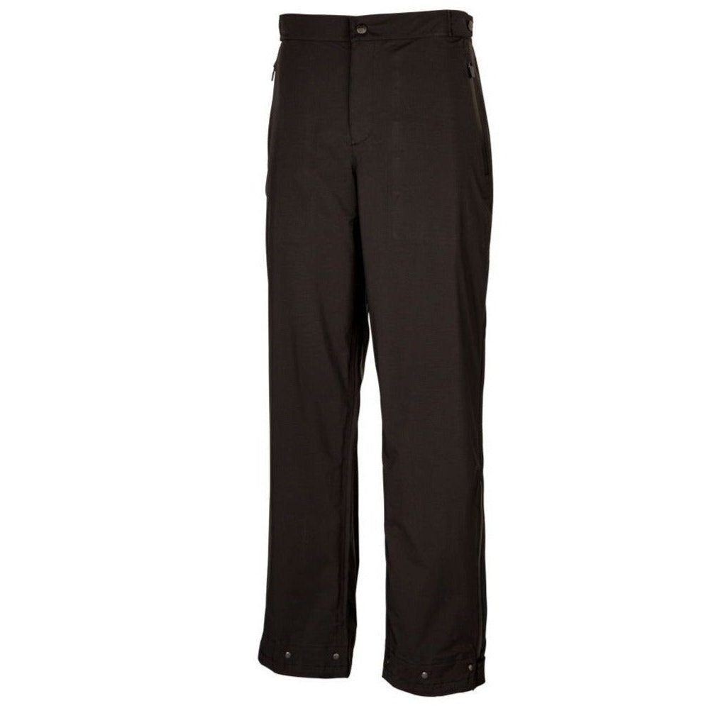Puma Ultradry Waterproof Golf Pants 595416