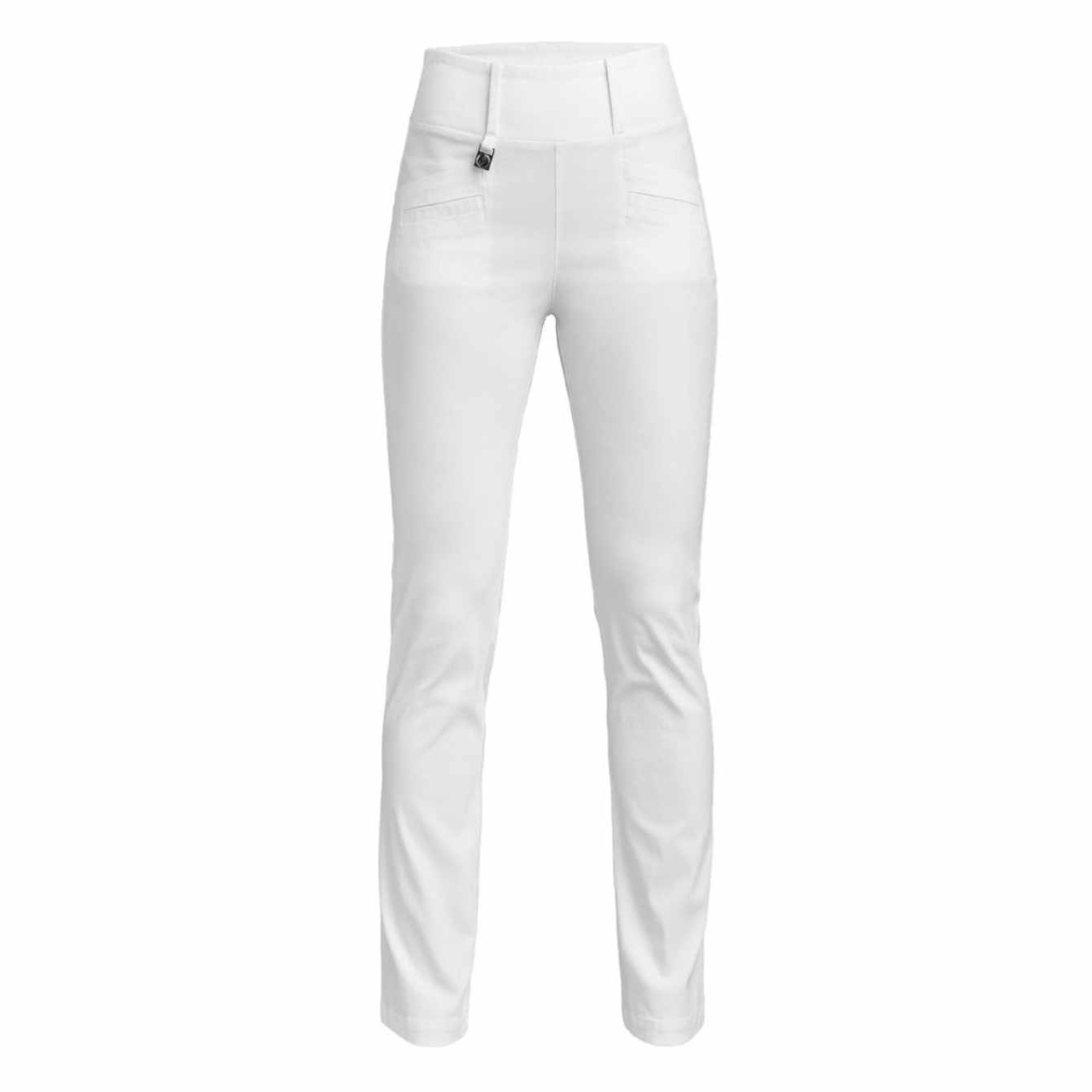 Rohnisch Ladies Embrace Golf Pants 110571