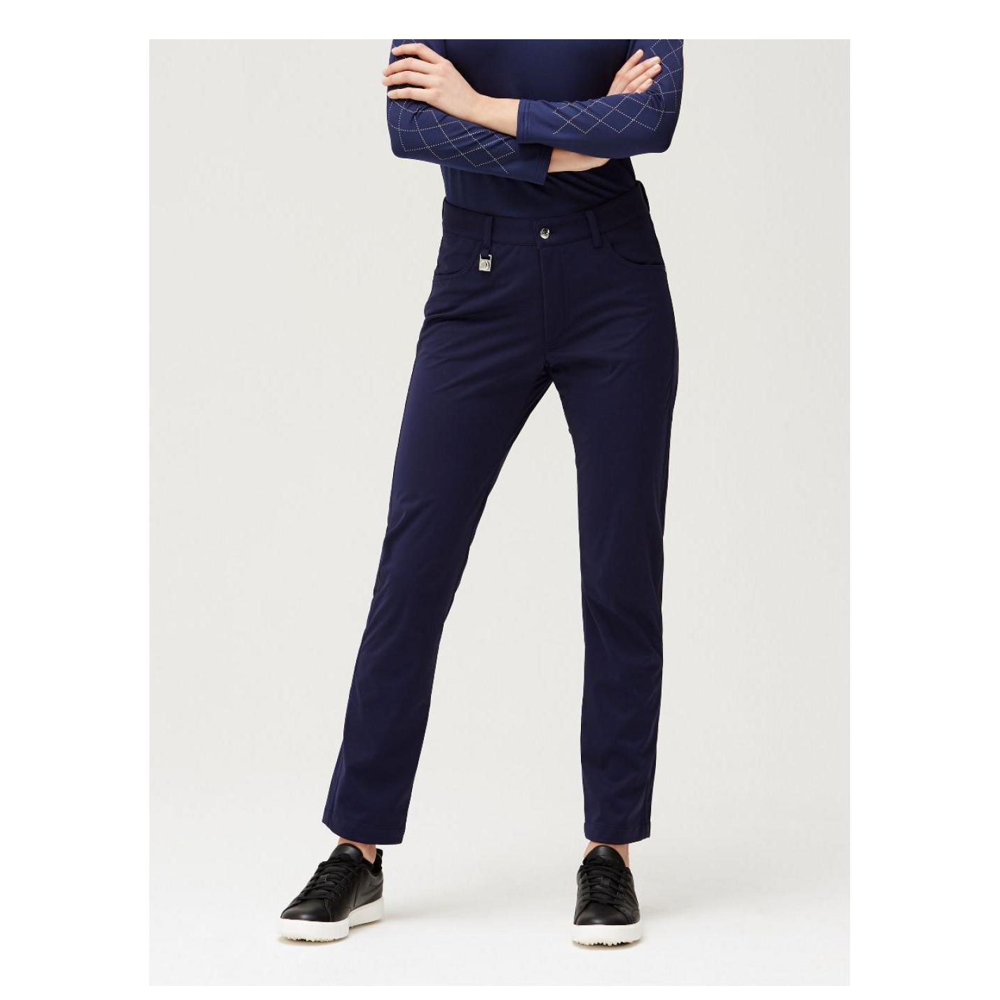 Rohnisch Ladies Functional Winter Golf Pants 271262