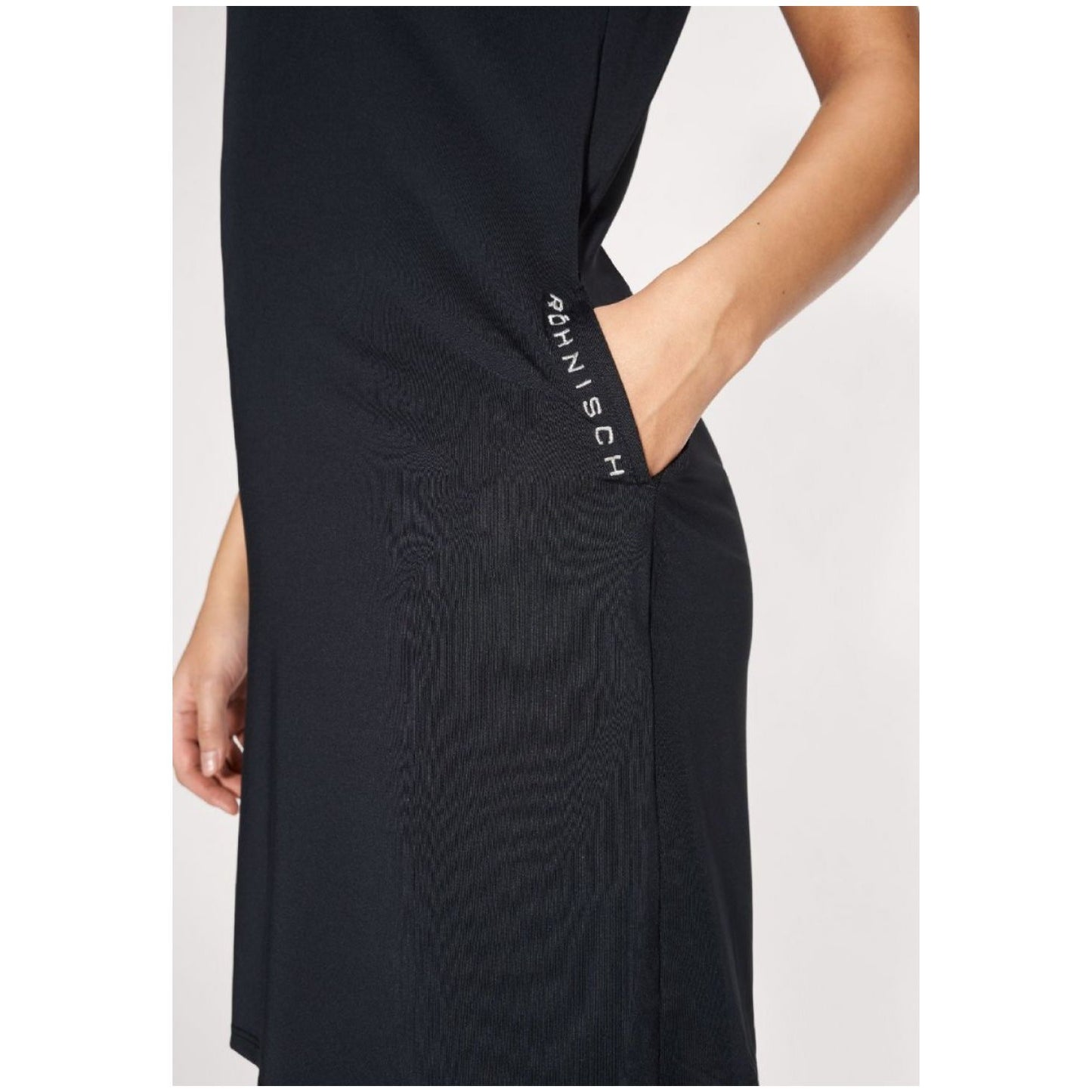 Rohnisch Ladies Golf Pulse Dress 110567