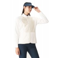 Rohnisch Ladies Ivy Golf Jacket 110388