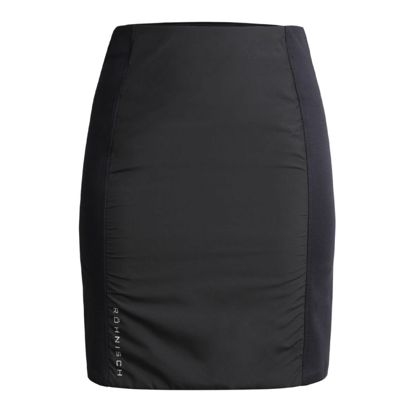 Rohnisch Ladies Ivy Golf Skirt 110730