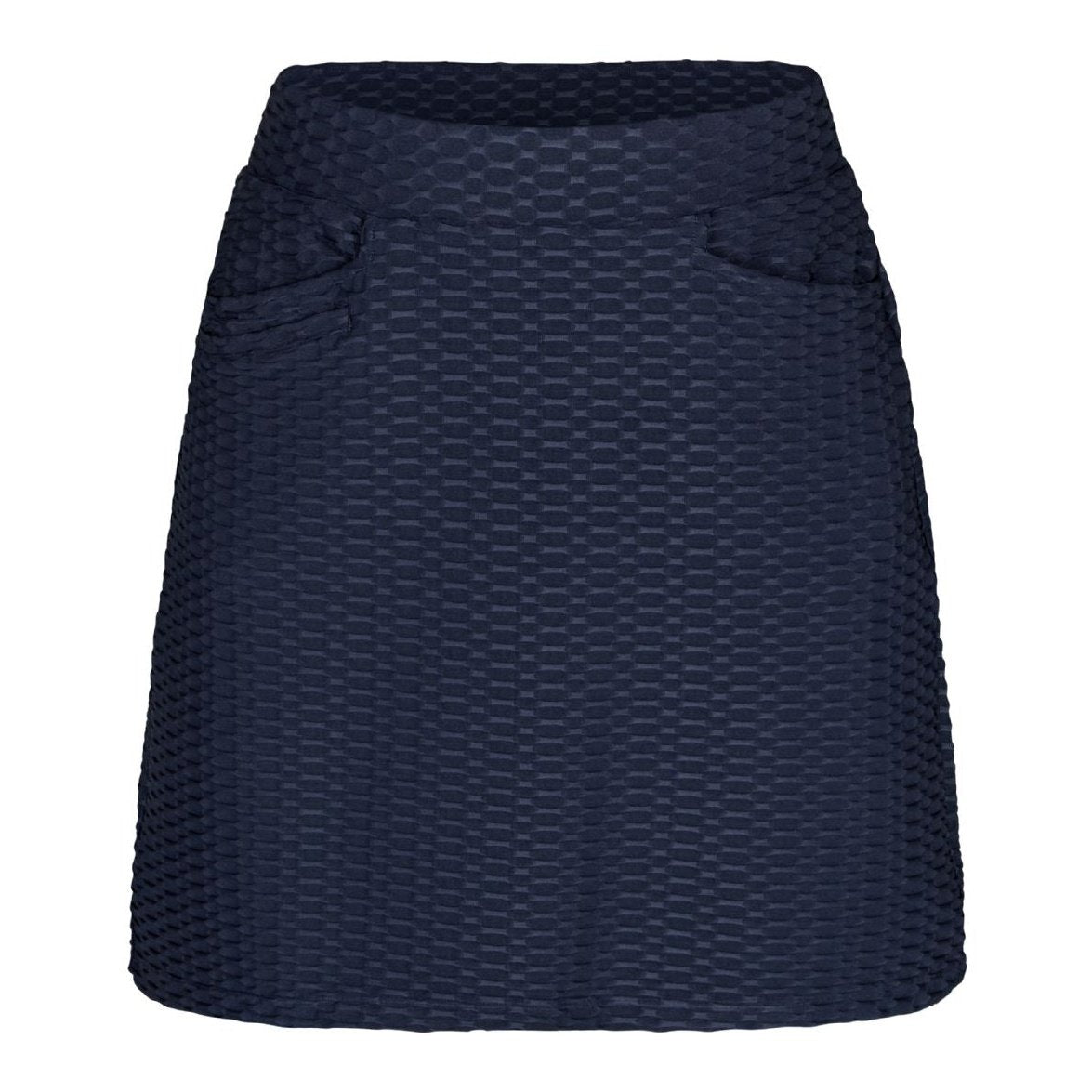 Rohnisch Ladies Josie Golf Skort 111532