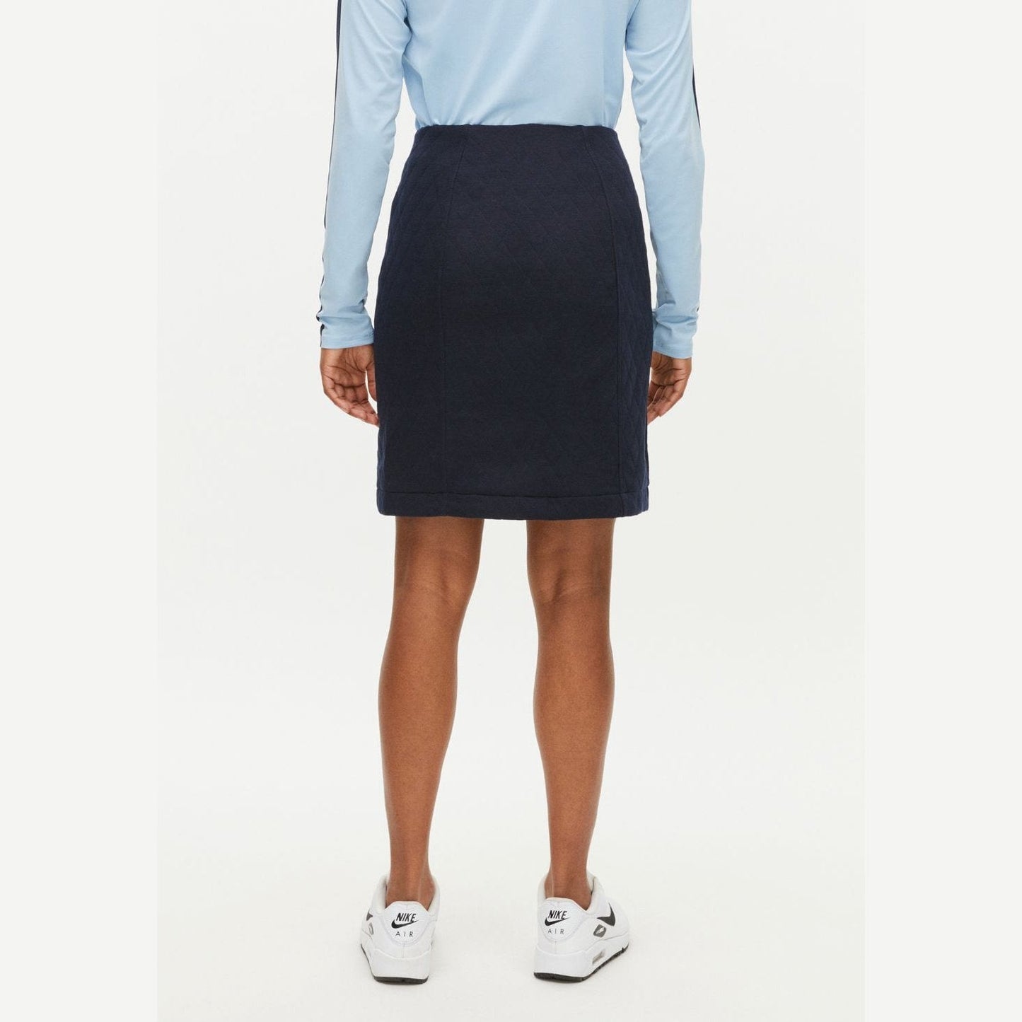Rohnisch Ladies Leah Wind Golf Skirt 111254