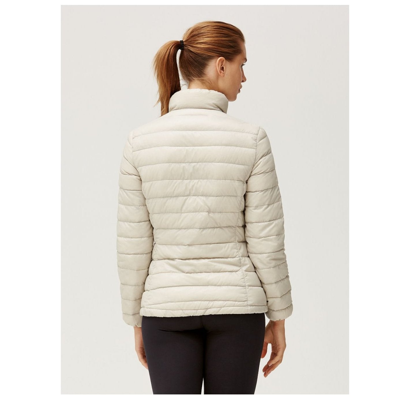 Rohnisch Ladies Light Down Golf Jacket 405802