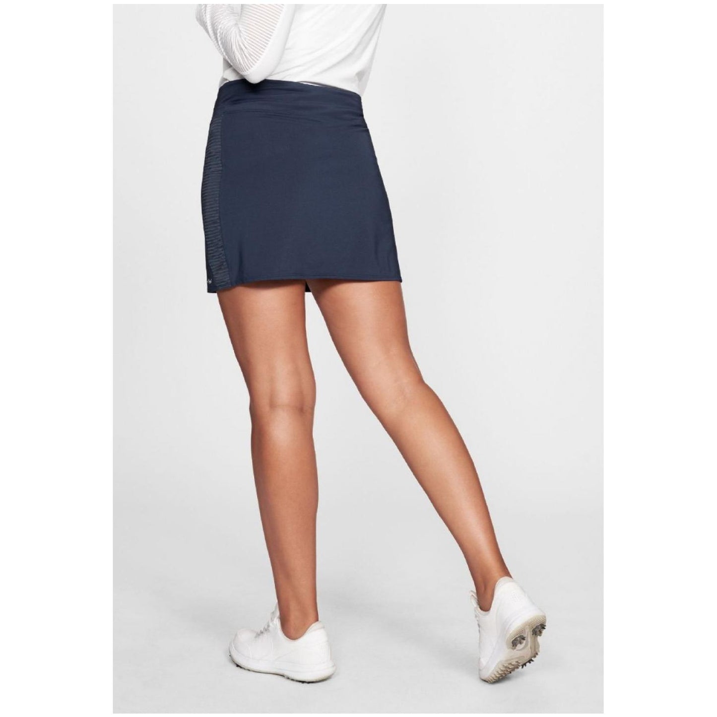 Rohnisch Ladies Miko Golf Skort 110593