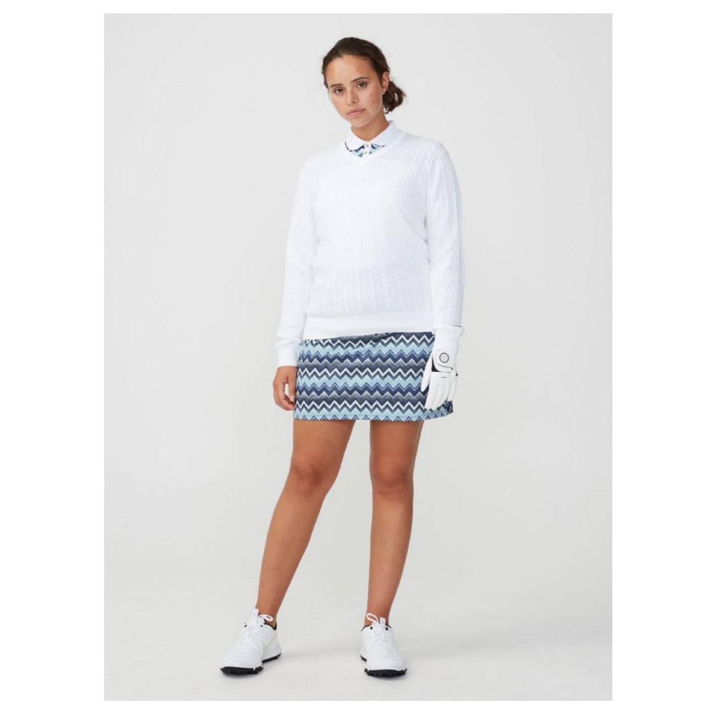 Rohnisch Ladies Move Skort 110167