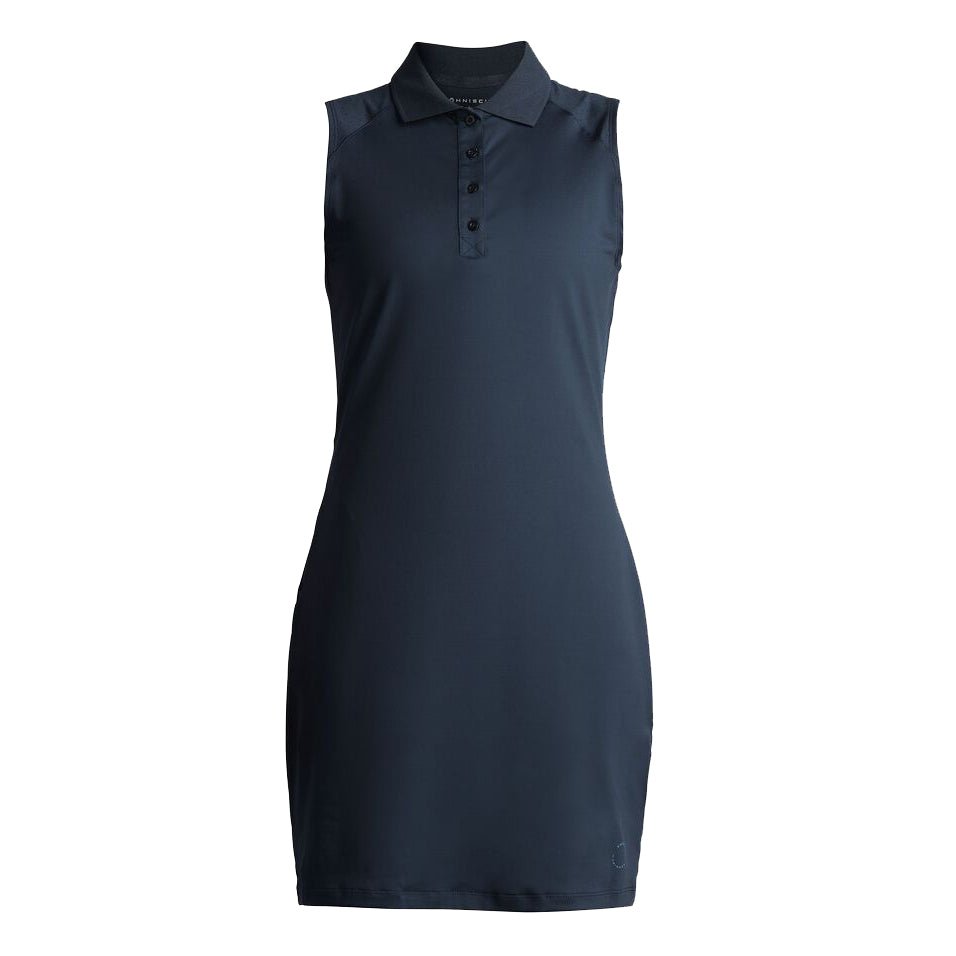 Rohnisch Ladies Rumi Golf Dress 111033